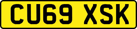 CU69XSK