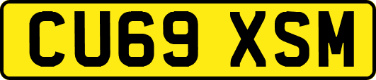 CU69XSM