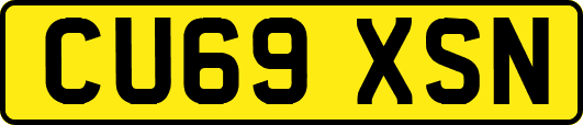 CU69XSN