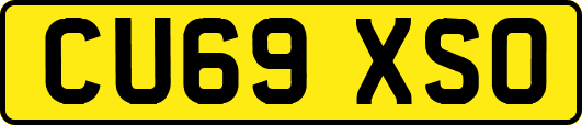 CU69XSO
