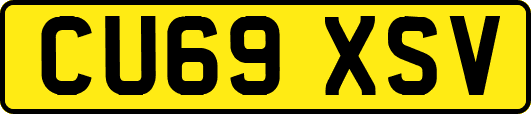 CU69XSV