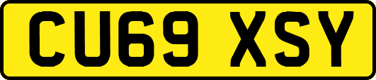 CU69XSY