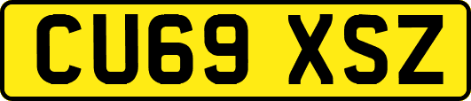 CU69XSZ