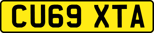 CU69XTA
