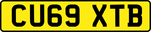 CU69XTB