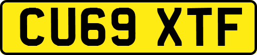 CU69XTF