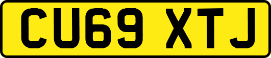 CU69XTJ
