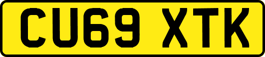 CU69XTK