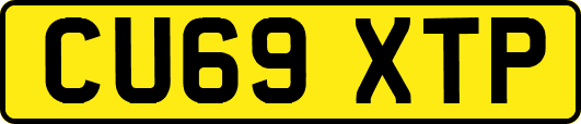 CU69XTP