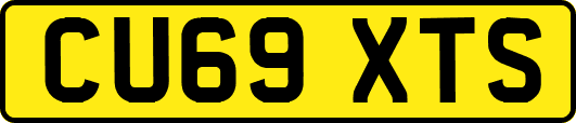 CU69XTS