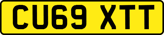 CU69XTT