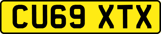 CU69XTX