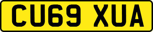 CU69XUA