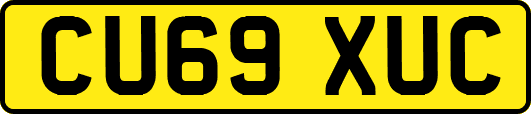 CU69XUC