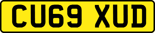 CU69XUD