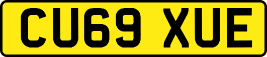 CU69XUE