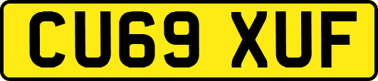 CU69XUF