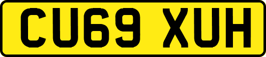 CU69XUH