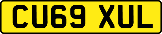 CU69XUL