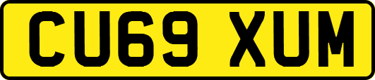 CU69XUM
