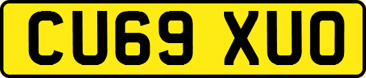 CU69XUO