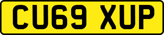 CU69XUP