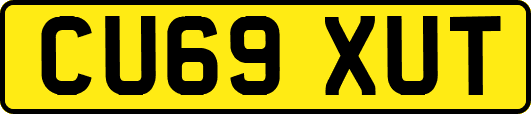 CU69XUT