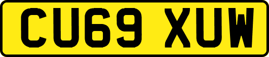 CU69XUW
