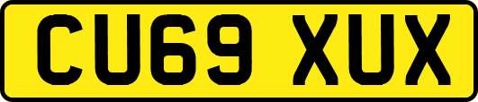 CU69XUX