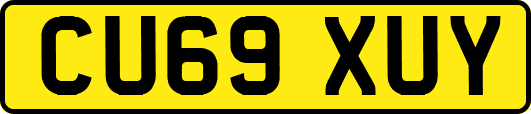 CU69XUY