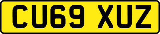 CU69XUZ