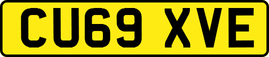 CU69XVE