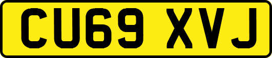 CU69XVJ