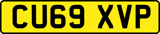 CU69XVP