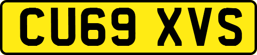 CU69XVS