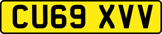 CU69XVV