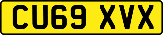 CU69XVX
