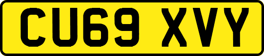 CU69XVY
