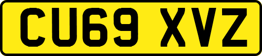 CU69XVZ