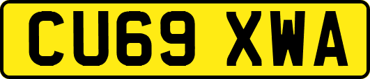 CU69XWA
