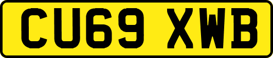 CU69XWB
