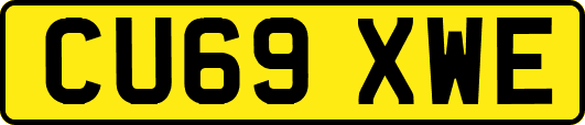 CU69XWE