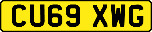 CU69XWG