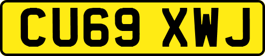 CU69XWJ