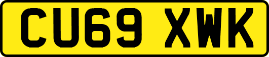 CU69XWK