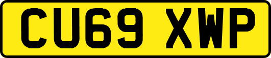 CU69XWP
