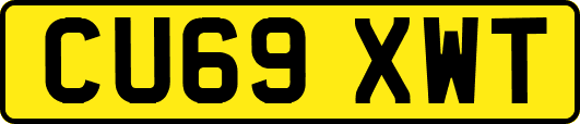 CU69XWT