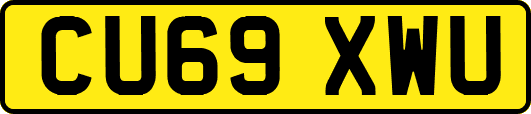 CU69XWU