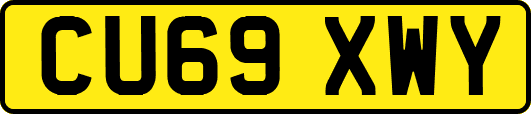 CU69XWY