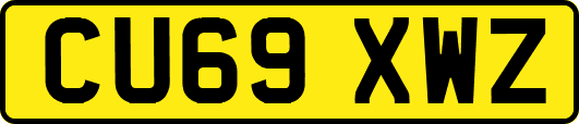 CU69XWZ